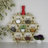 Aaliyha 4 Piece Hexagon Accent Shelf-1065730757-1065730759