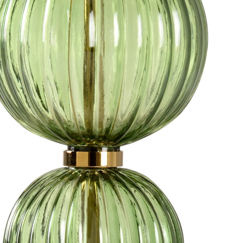 Cara Table Lamp