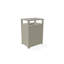 30 Gallons Trash Can-2129023054