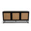 Ollis 160cm Sideboard