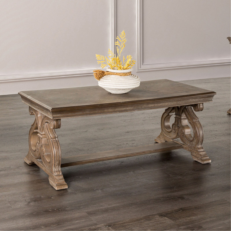 Table basse 1Pc