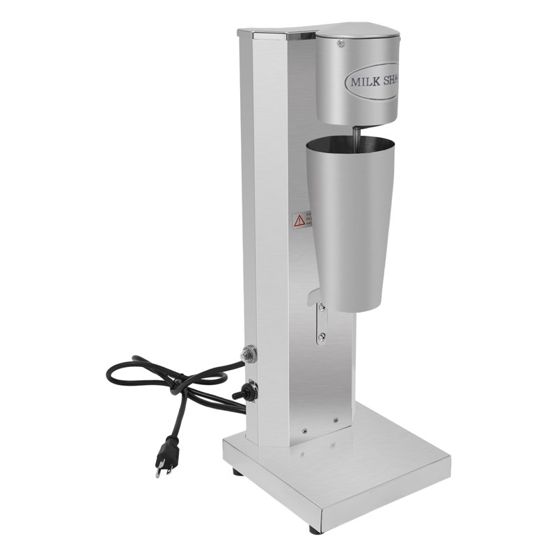 Cafetière DrinkMaster