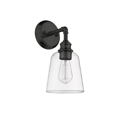 Rachal Vanity Light