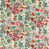(Gaia) Positano/Tree Canopy/Tulip