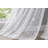 Borba Sheer Curtain Single Panel-307105851