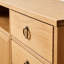 Buffet de style rétro et minimaliste-1686687748