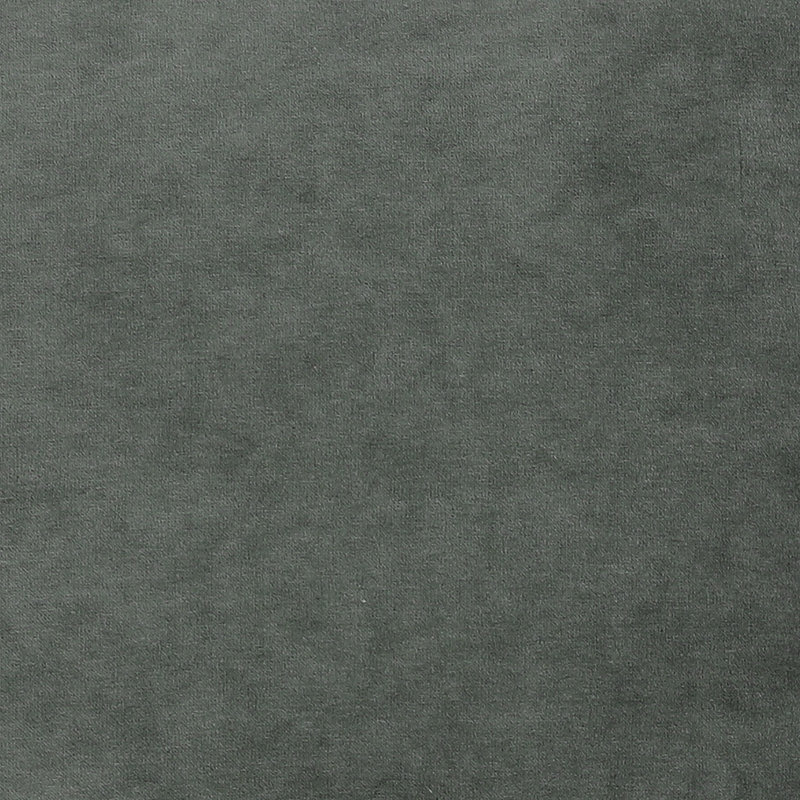 Coussin Griswald Gris