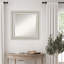 Miroir mural Dardanella-1699906363