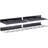 Navonte Power Tool Organizer