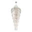 Lustre 31 lumières Lanndon-1897864444