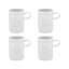 Ornament Porcelain Coffee Mug