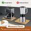 Appliance Slider for Kitchen Appliances-136050348