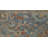 Rectangle 8'1" X 10' Area Rug
