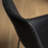 Bailey 19'' H Dining Chair-1200933443
