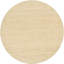 Saket Handmade Jute Area Rug-1751969699