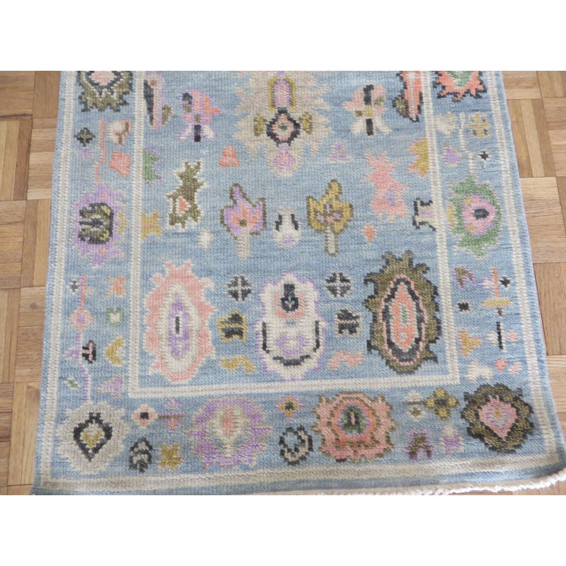 Tapis Herrel
