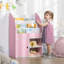Armoire de rangement Grita-378782845