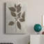 Arbor Speciment II - impression sur toile tendue-298053723