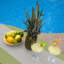 Table basse Shoreline Surfboard-481249871-480849250
