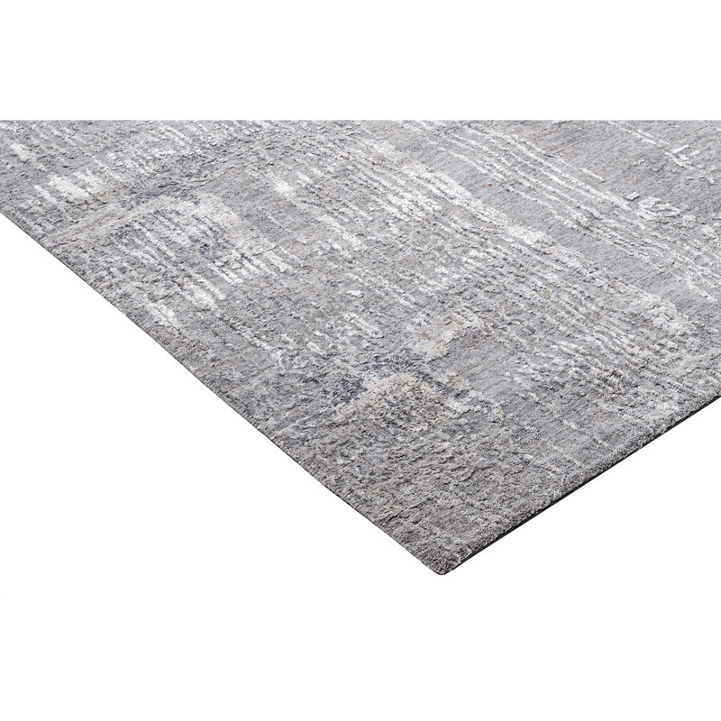 Area Rug, Rectangle 9' x 12'