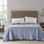 Couverture en micropolaire double / grand-119424633-119424629