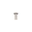 Caliber 1 - Light LED Flush Mount-1365004493