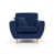 Navy Velvet is out of stock