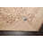 Brizleth One-of-a-Kind 9' X 12' Wool Area Rug in Beige