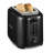 Proctor Silex 2-Slice Wide Slot Toaster
