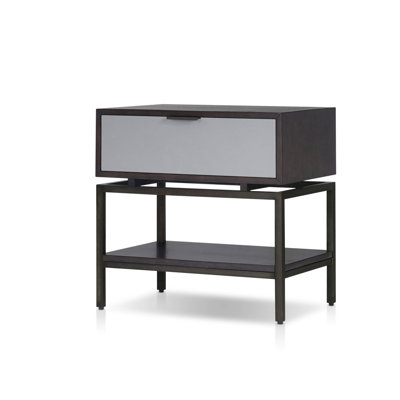 Table de chevet Avalon
