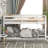 Twin Over Twin Standard Bunk Bed-1814014985