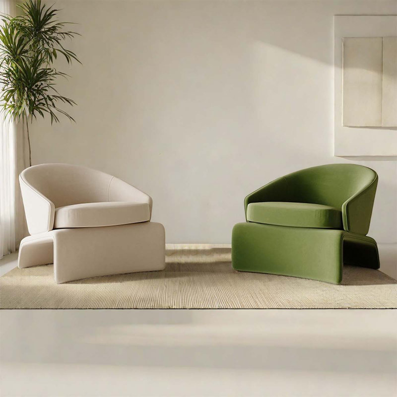 Dovydas, Blanc / vert