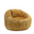 United We Win Modern Bean Bag Chairs-571020919