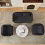Chaise TS Modern-2136282534