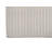 Smooth Lay Kids Play Mat-107391783-107391792