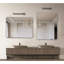 Miroir mural de salle de bain 30 "x 36"-1560681549
