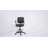 Effresh Active Stool-705954915
