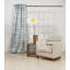 Serenity Room Darkening Curtain-36362370
