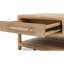 Table basse Dorsey