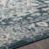 Sohara Oriental Indoor Rug