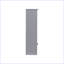 Armoire de rangement murale moderne avec miroir-543936888