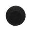 Baudette End Table-567460935