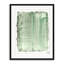 Gray Green Print by Mark Lembo-65810862-132457273