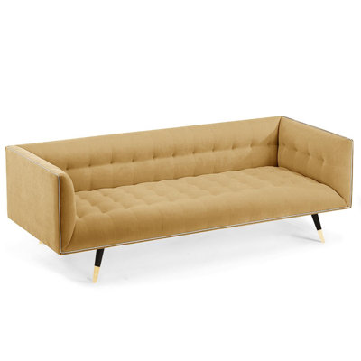 Dust Sofa