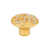 Satin Gold