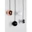 Boule 1 - Light Pendant-17531757