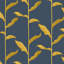 Nomad 10' L x 24" W Wallpaper Roll-138796925-138907750