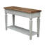 Console Briseno-634911170