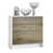 White/Oak Ribbeck is out of stock