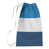 Blue/White/Navy is unavailable